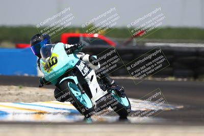 media/Jun-07-2025-TrackDaz (Sat) [[4413525952]]/C Group/1240pm (Turn 1)/